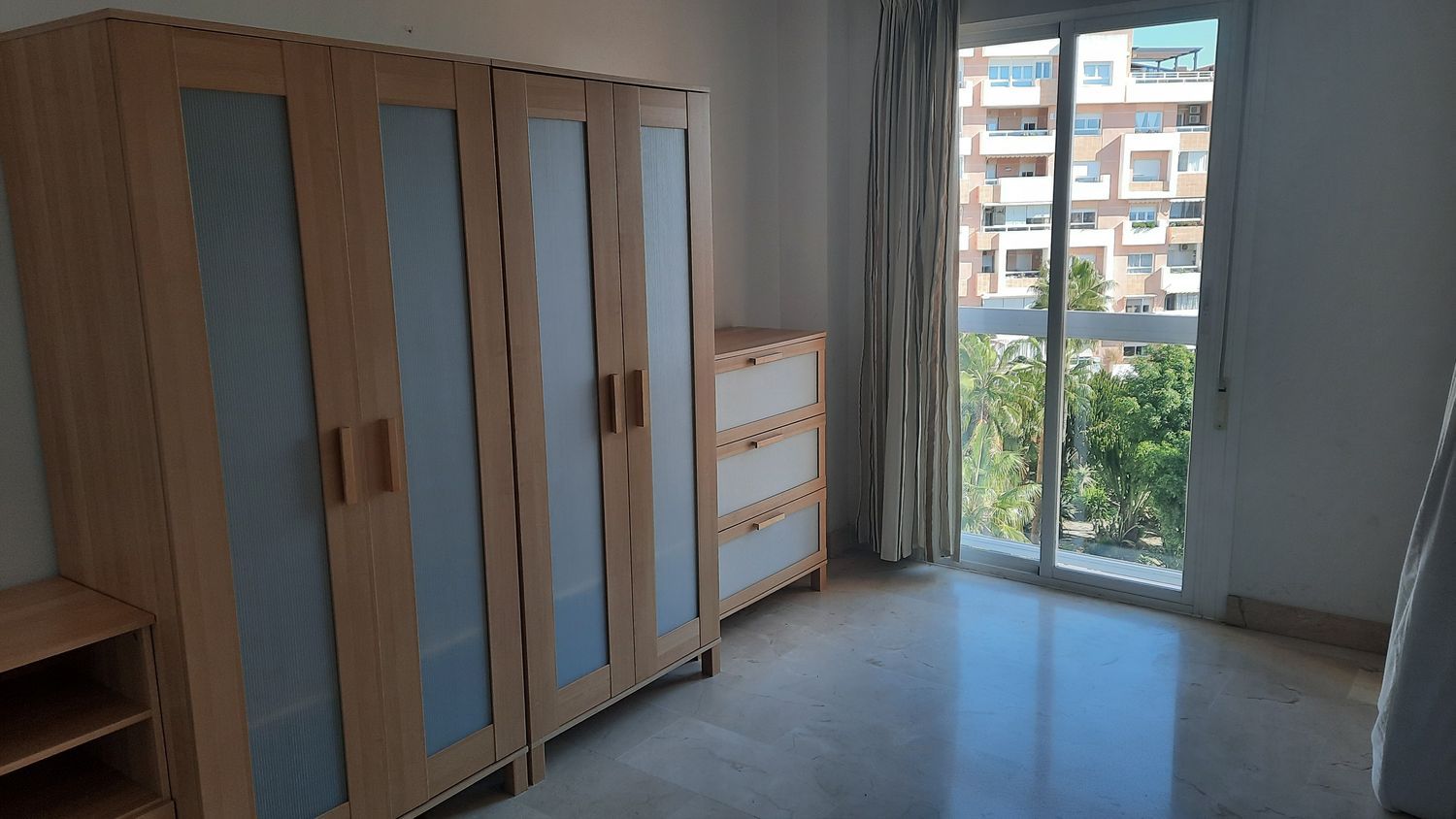 Piso en Calle Costa de la Luz, 5, Villablanca - Torrecárdenas, Villablanca - Torrecárdenas - Foto 9