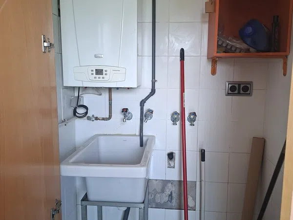 Piso en Ronda de Santa Julita, 71 - Foto 13