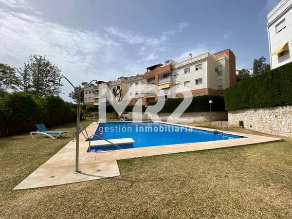 Piso en Cerrado de Calderon s/n - Foto 42