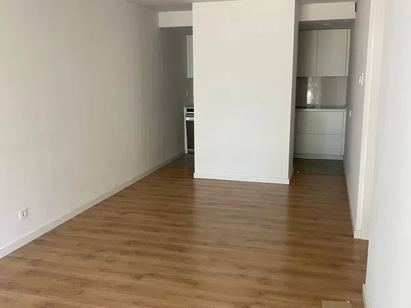 Piso en Paseo Del Mare Nostrum - Foto 5