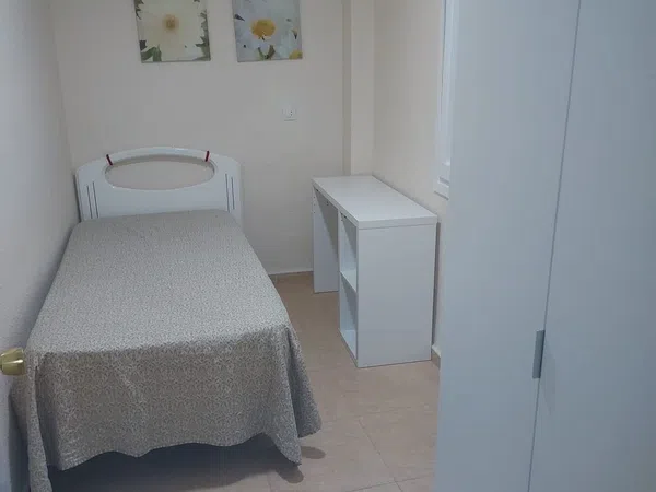 Piso en Calle Martínez Campos, 21, Centro, Centro - Foto 24