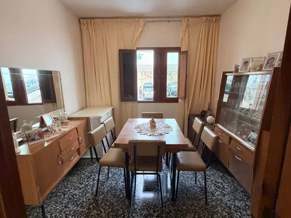 Casa o chalet independiente en Juan Sebastián el cano, 2, Gáldar, Gáldar - Foto 37