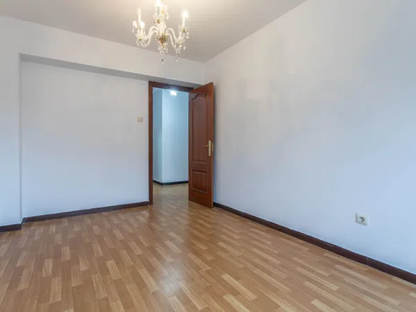 Piso en Agra del Orzán - Ventorrillo - Foto 8