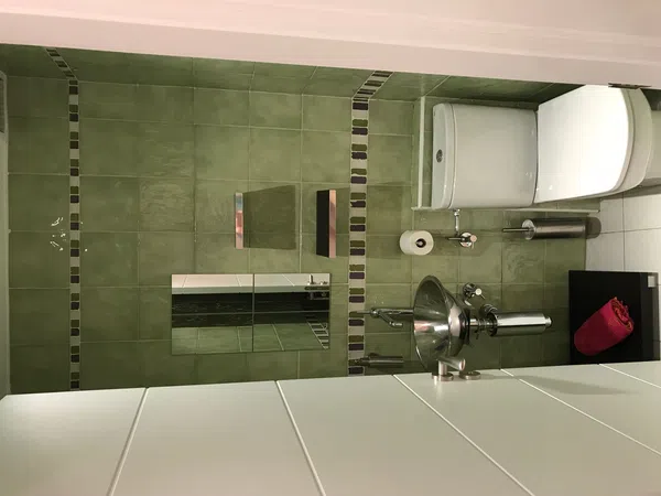 Ático en calle Libreros, 12 - Foto 3