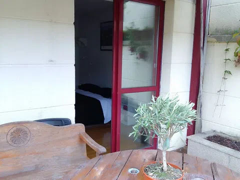 Piso en avenida de Ferrol, 51 - Foto 8