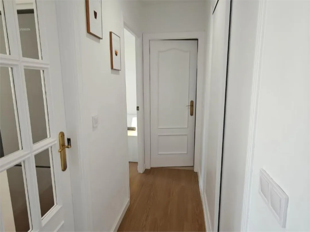 Piso en  Sevilla Capital - Foto 15