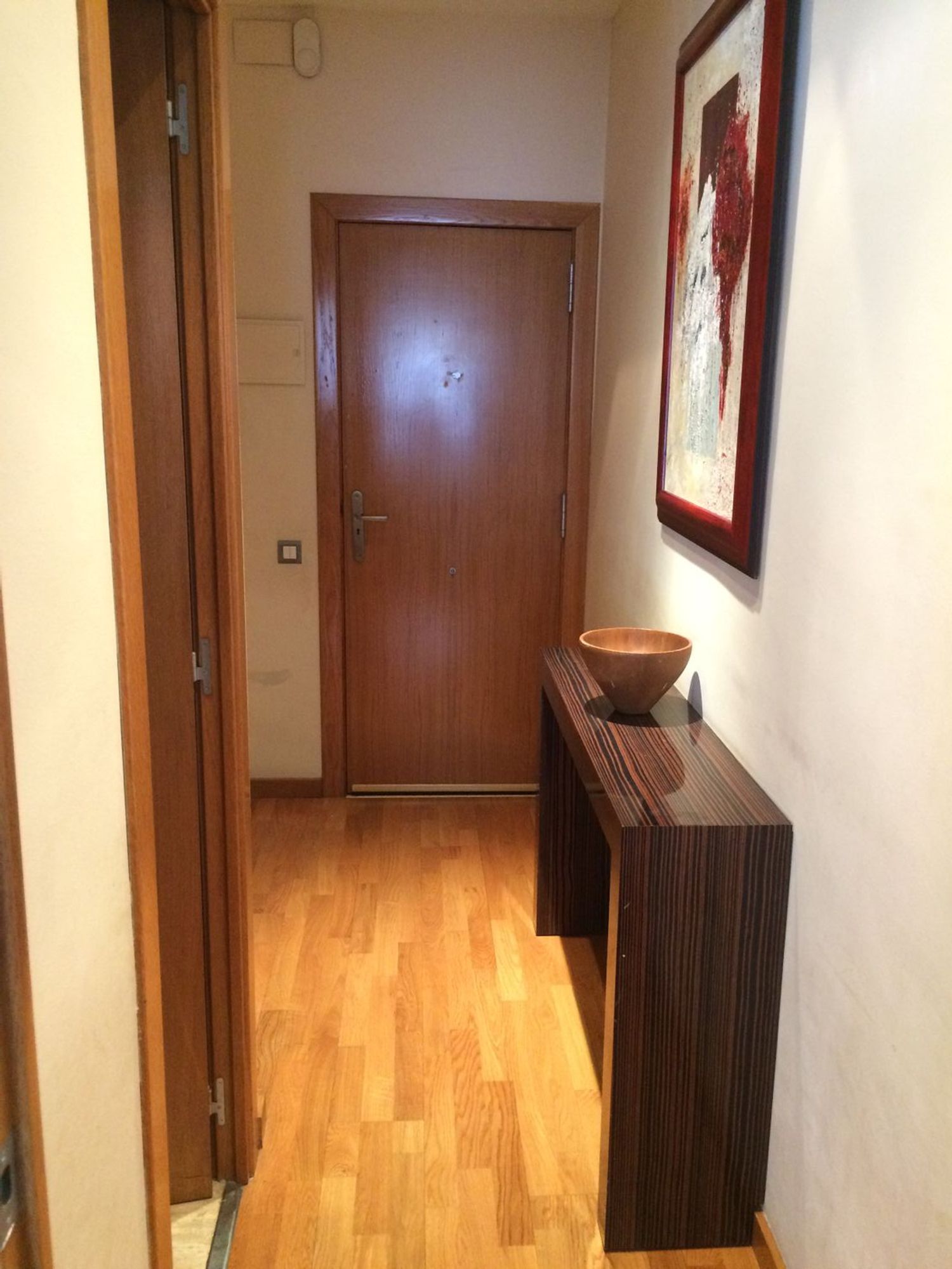 Piso en Calle de la Gleva, 34 -36, El Putxet i el Farró - Foto 7
