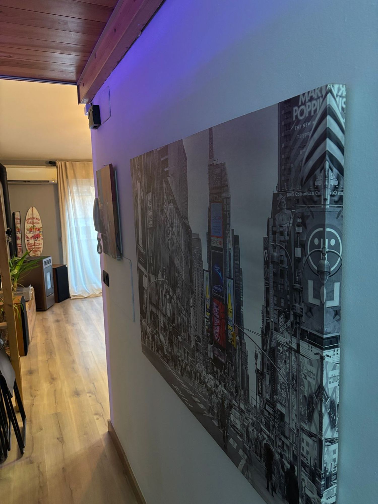 Ático en calle de las Armas, 29 - Foto 22