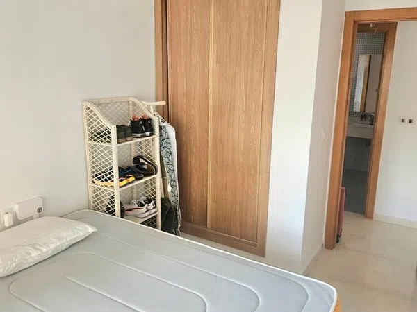 Piso en calle Gregal, 4 - Foto 20