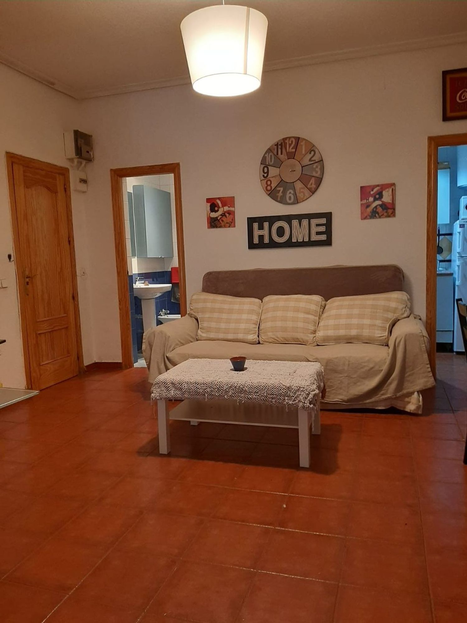 Piso en calle de Cádiz, 7 - Foto 6