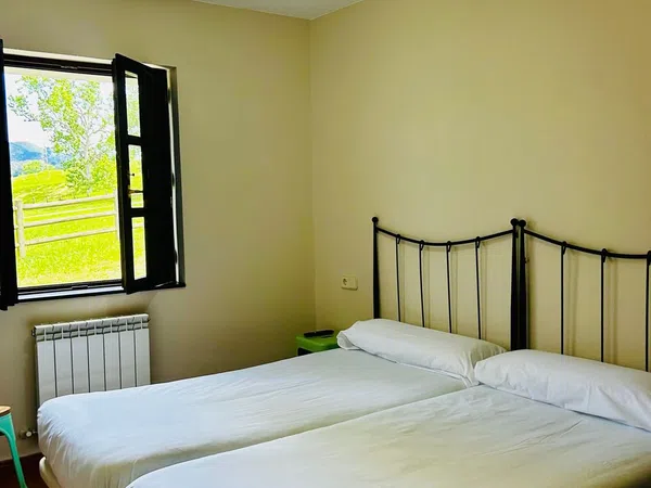 Chalet adosado en Huexes s/n - Foto 10