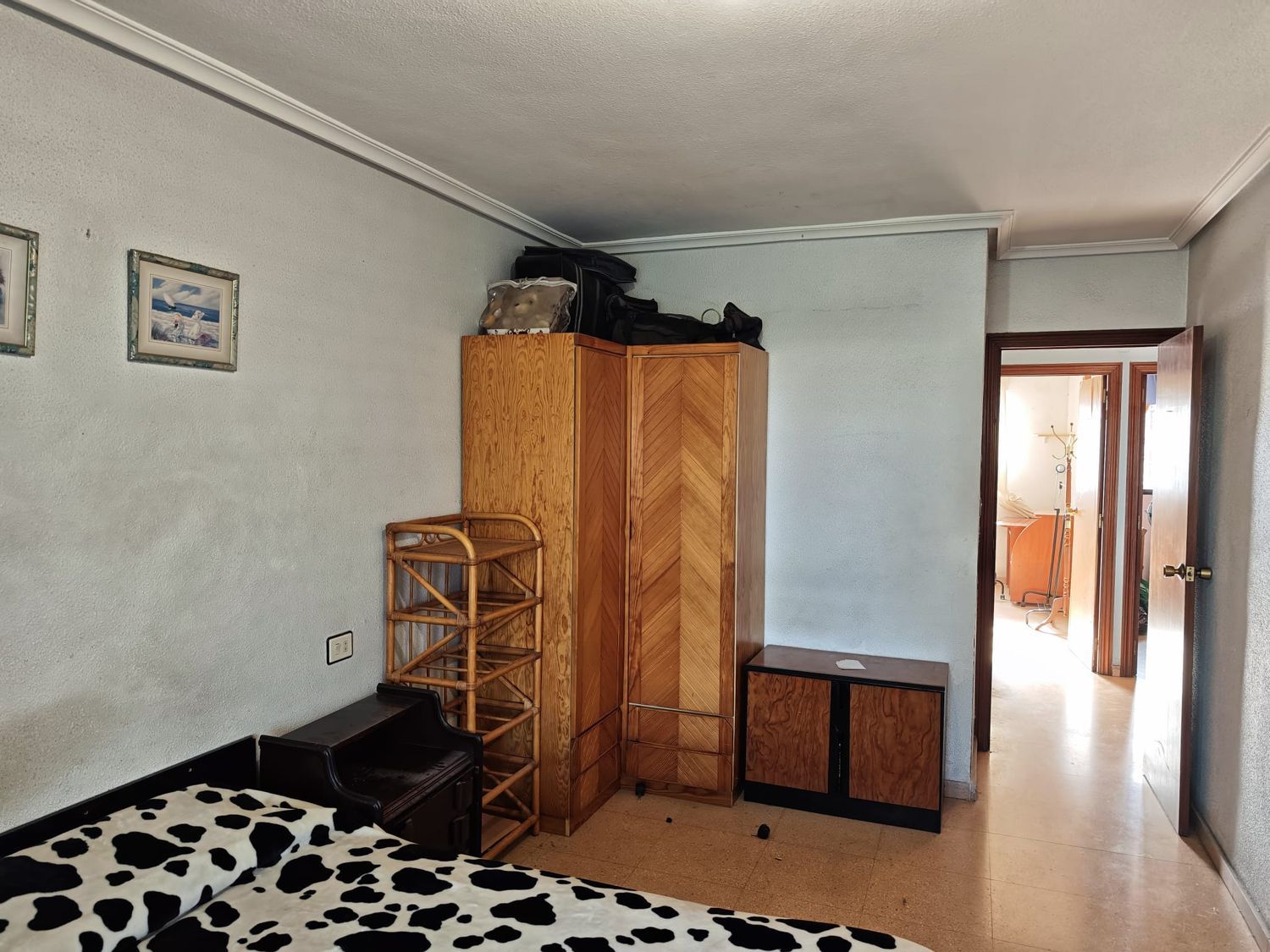 Piso en avenida del Palmar, 107 - Foto 4