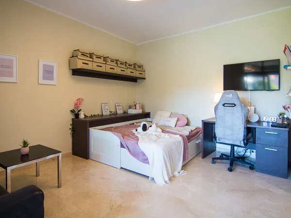 Casa o chalet independiente en Calle Escocia, 7, Tauro-Playa del Cura, Tauro-Playa del Cura - Foto 38