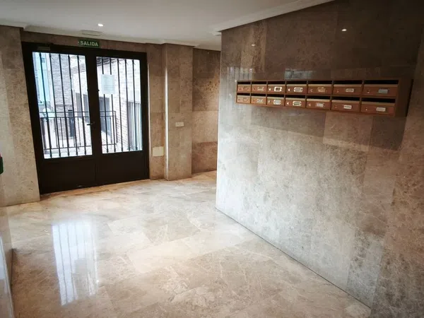 Piso en Calle San Pedro, 8, Ibiza - San Pedro, Ibiza - San Pedro - Foto 12