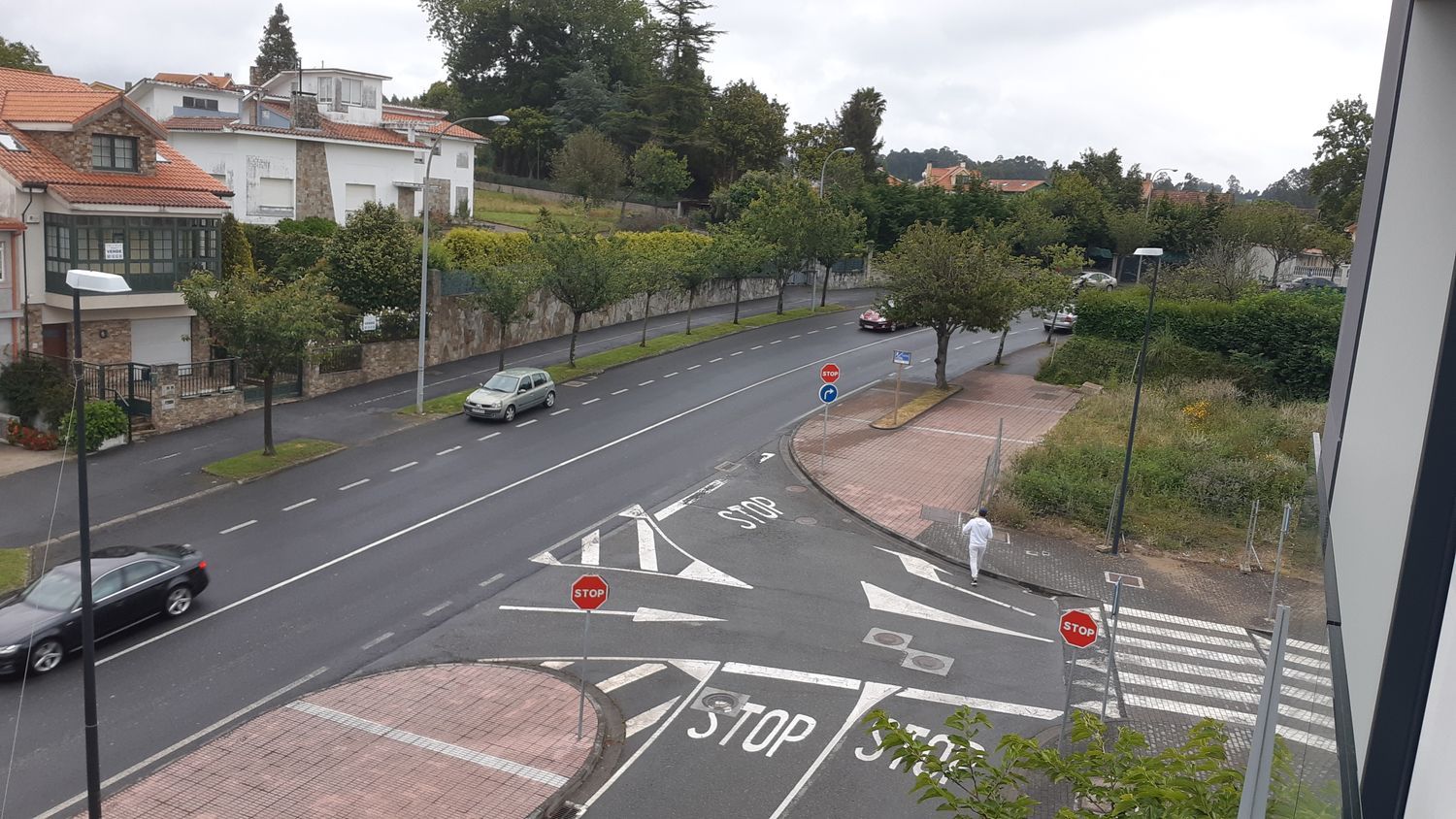 Piso en calle Manuel Gutiérrez Mellado, 1 - Foto 25