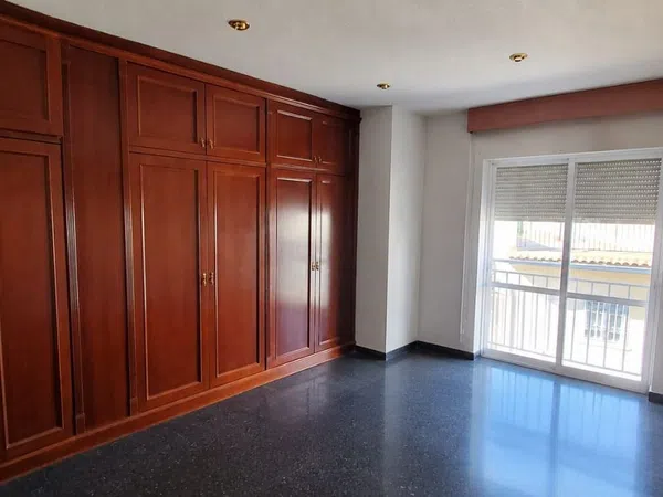 Chalet adosado en Cuesta del Chorrillo, 25 - Foto 9