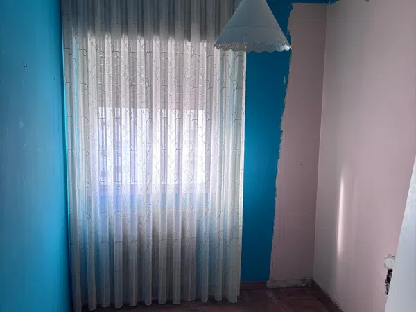 Piso en calle Arturo Álvarez Buylla, 3 - Foto 31