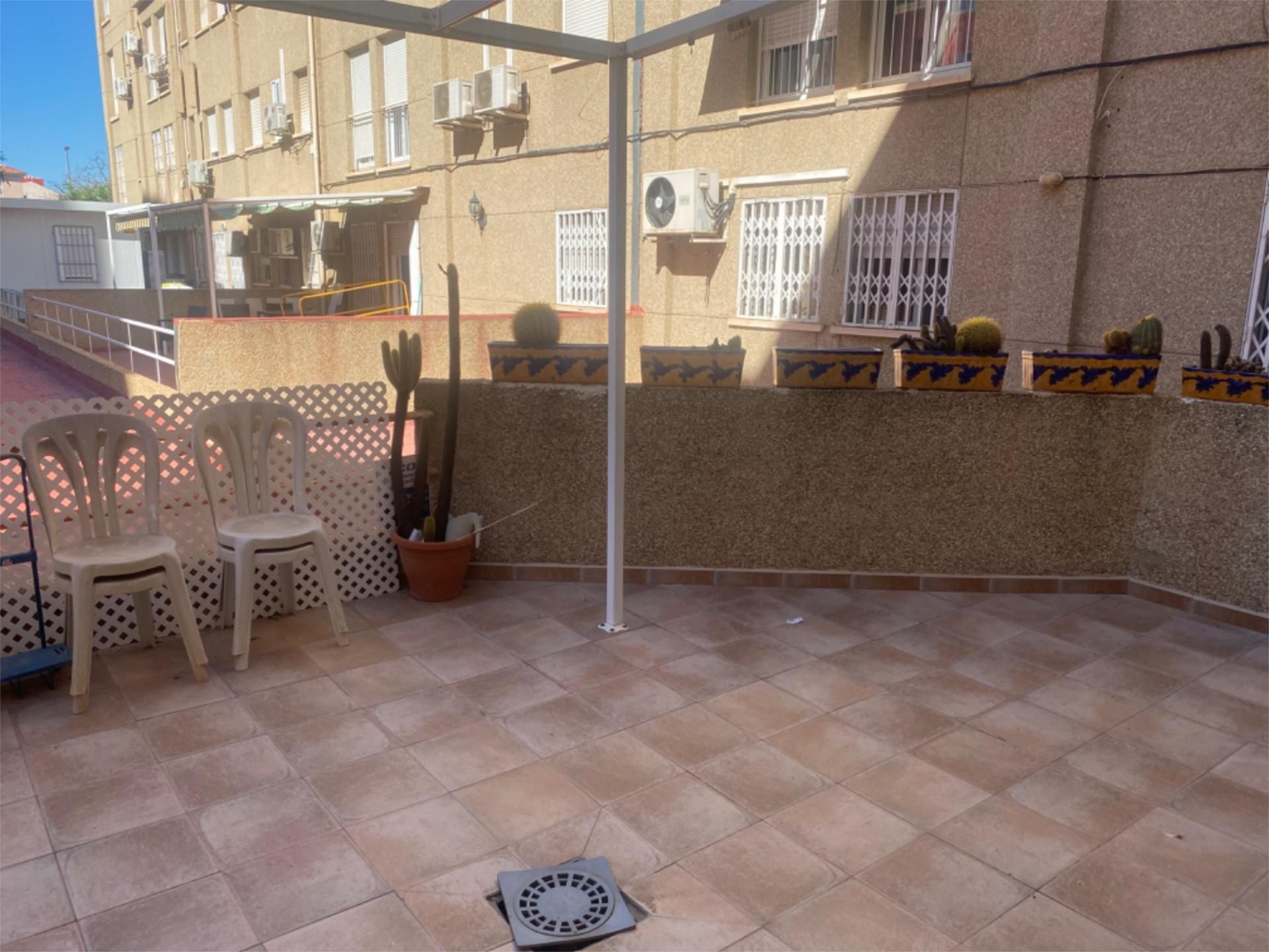 Piso en  Ronda Norte 23 - Foto 6