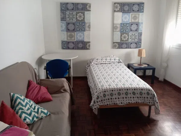 Piso en Calle Recaredo, 4, Puerta Carmona-Puerta Osario-Amador de los Ríos - Foto 7