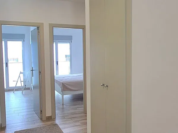 Piso en Barrio El Cabanyal-El Canyamelar - Foto 21