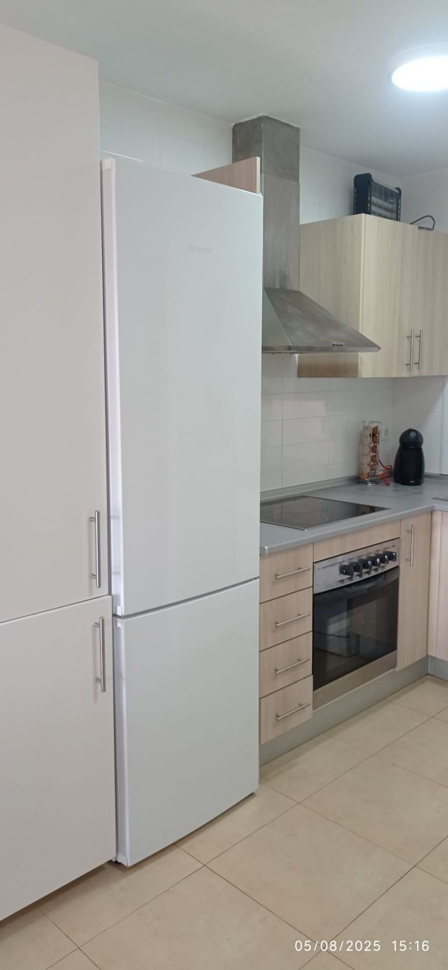 Piso en Calle Mazarrón, 10, Condado de Alhama, Condado de Alhama - Foto 18