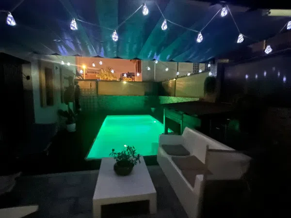 Chalet adosado en Calle la Herrada, 77 - Foto 24