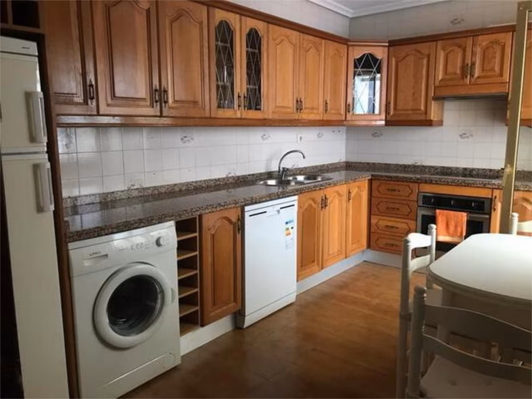 Casa adosada en Ronda San Francisco - Foto 5