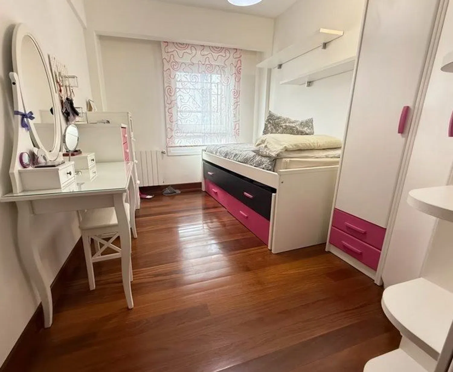 Piso en López de Gómara, 59 - Foto 12