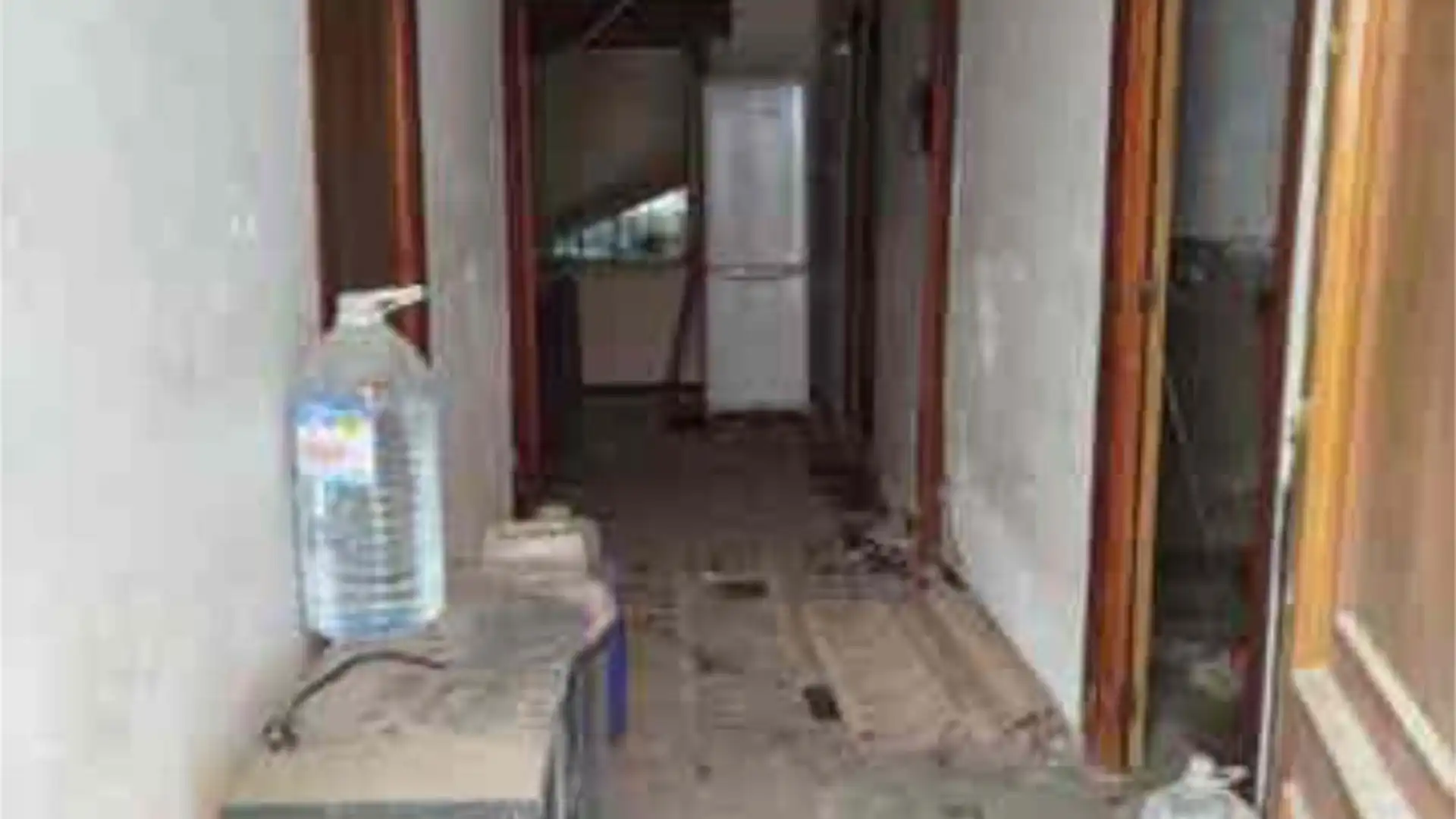 Chalet en Beniaján - Foto 3