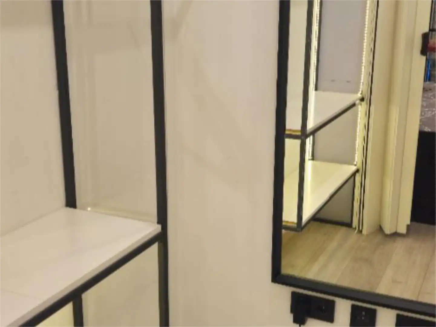 Piso en  M-603 56 - Foto 28