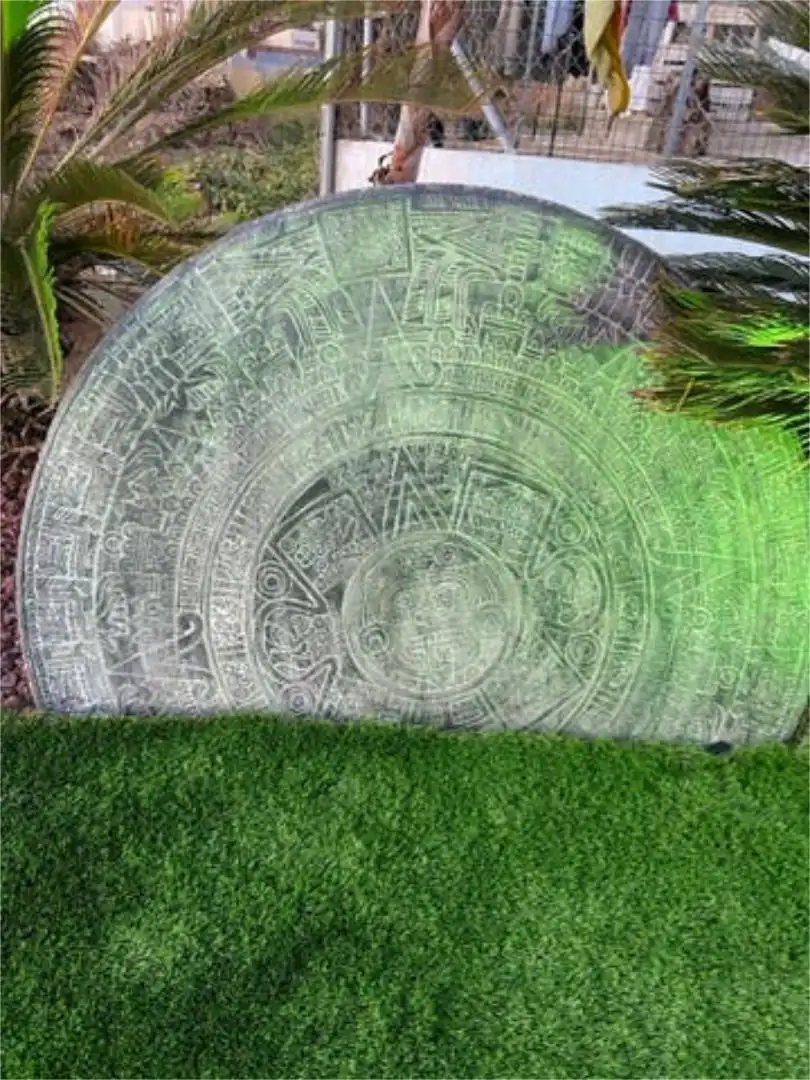 Casa adosada en Segur de calafell - Foto 1