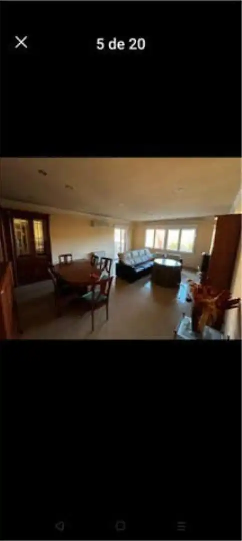 Chalet en poligono jabonero - Foto 4