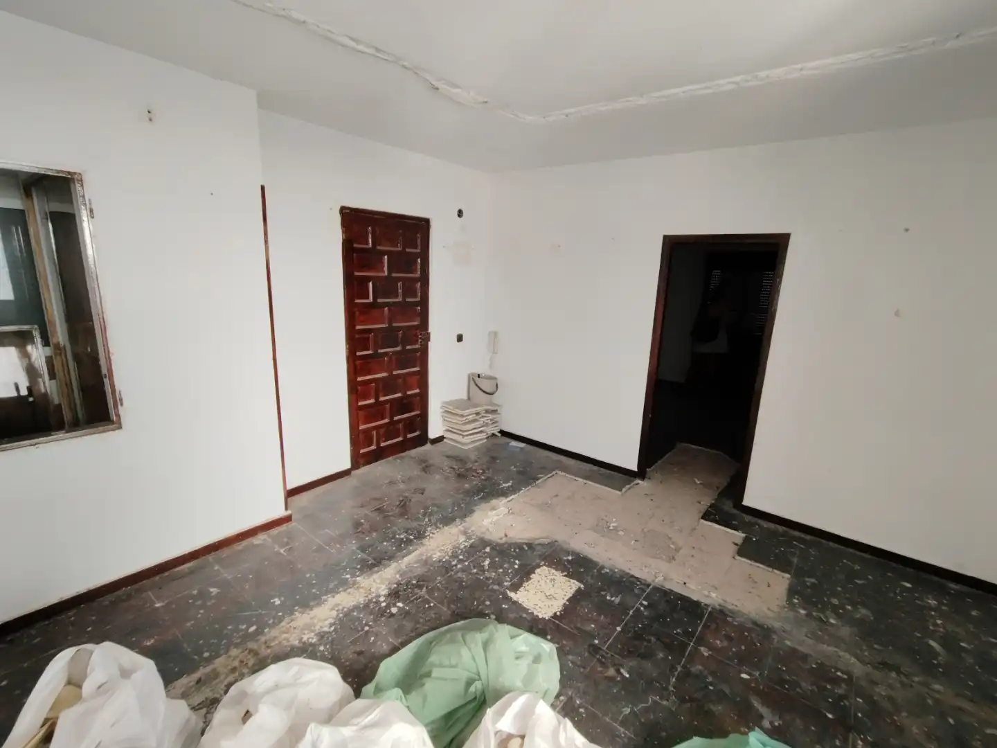 Piso en  Calle Santa Amalia 3B - Foto 22
