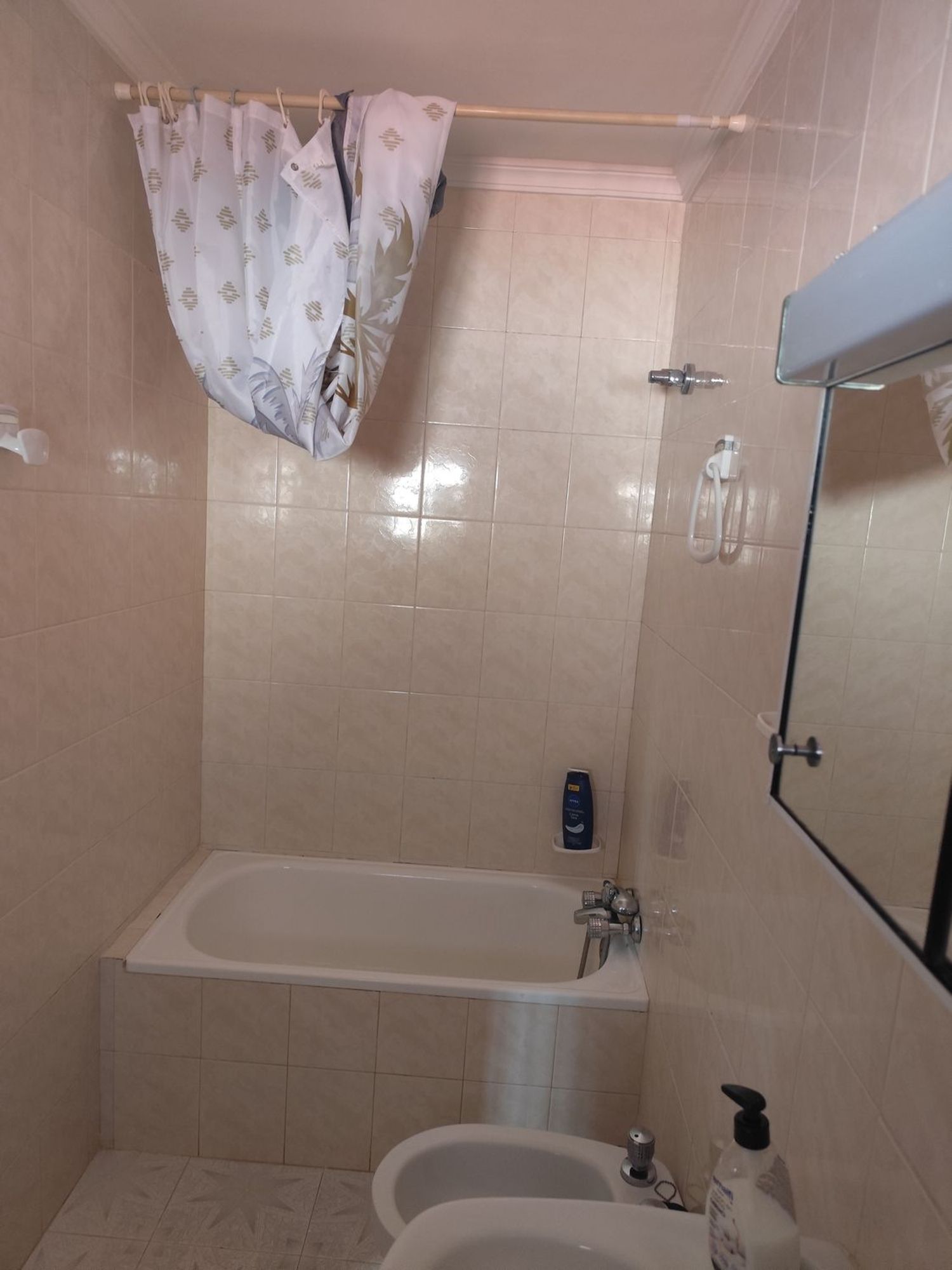 Casa de pueblo en Ramón y Cajal, 75 - Foto 13