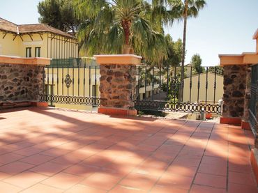 Chalet en  Calle Ramos Carrión 12 - Foto 8