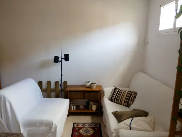 Piso en Argañosa, 65 - Foto 2