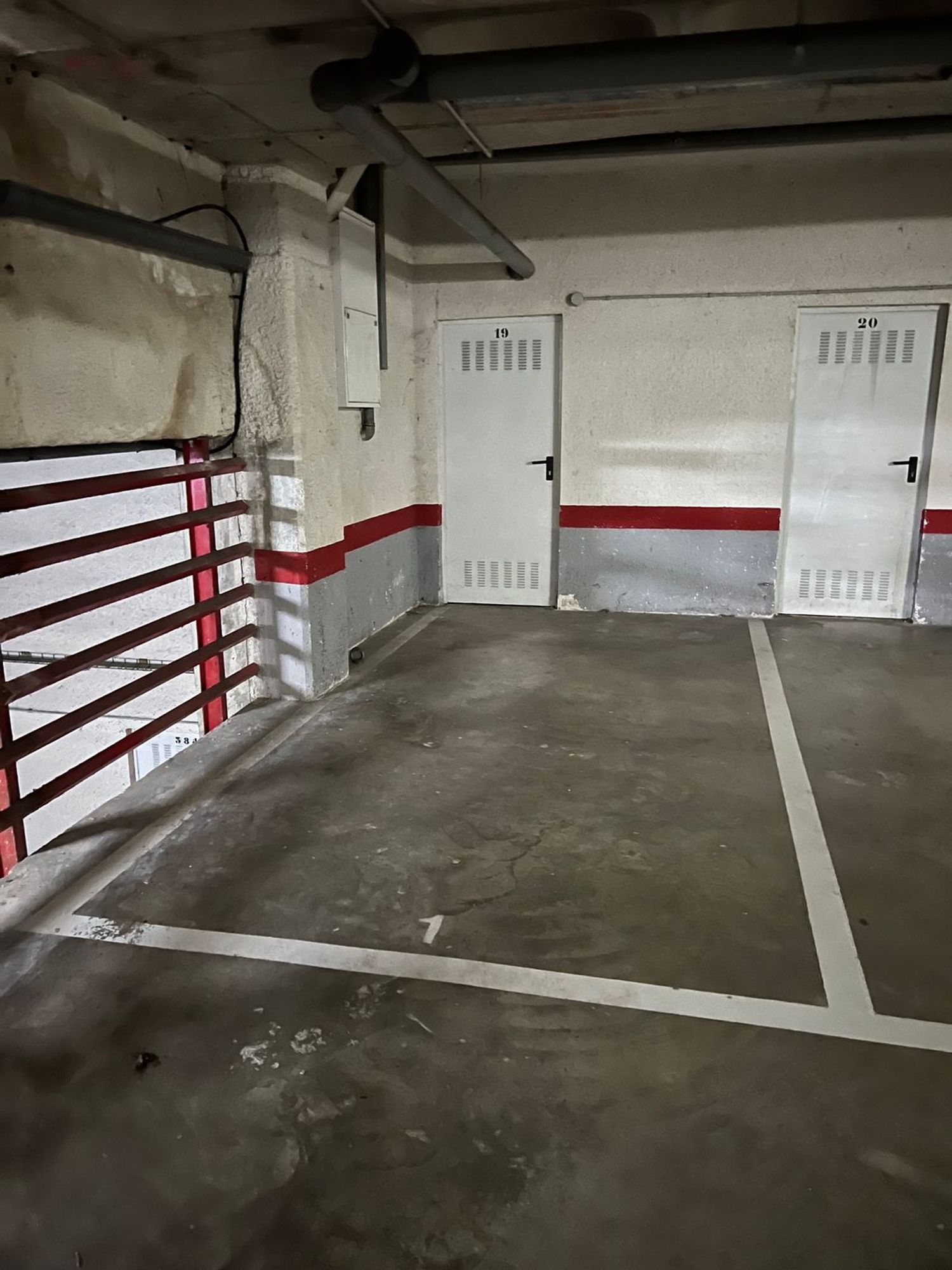 Piso en Alisal - Cazoña - San Román - Foto 16