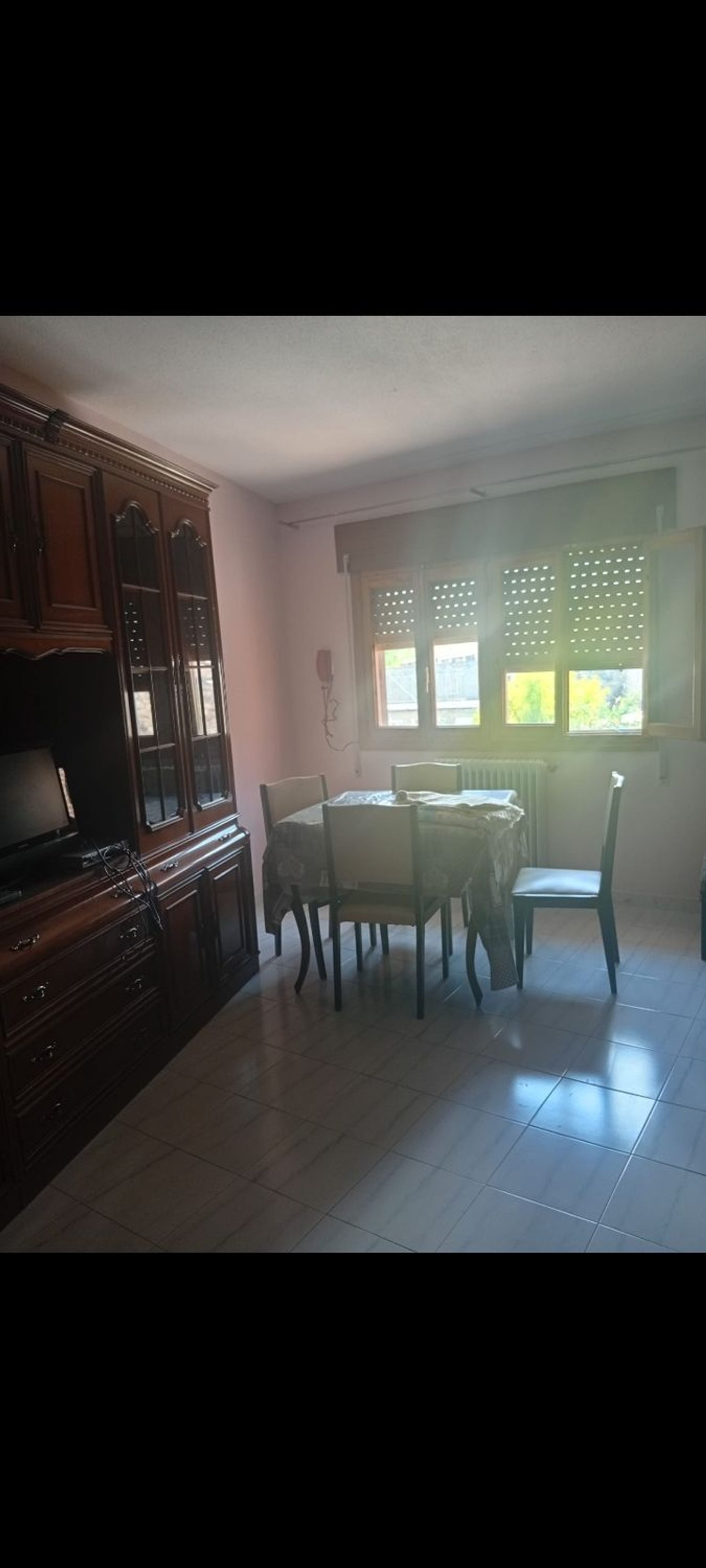 Casa de pueblo en Calle del ayuntamiento, 1 - Foto 3