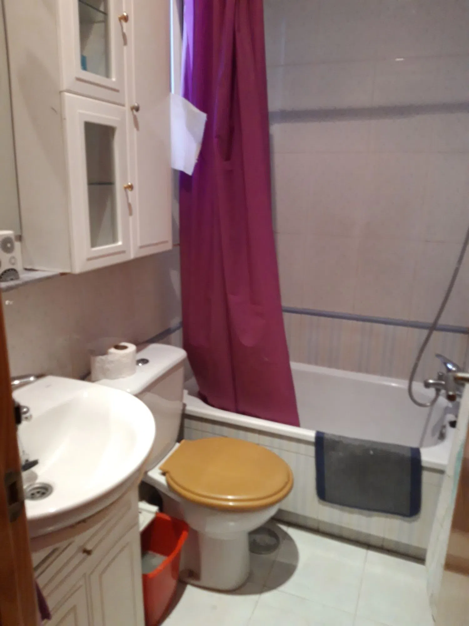 Piso en galileo, 32 - Foto 7