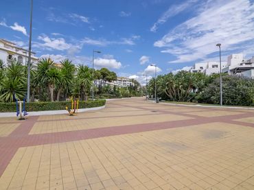 Dúplex en  Urbanización N Andal Marina 12 - Foto 30
