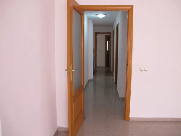 Piso en Calle Pelayo, 5, Centro, Centro - Foto 11