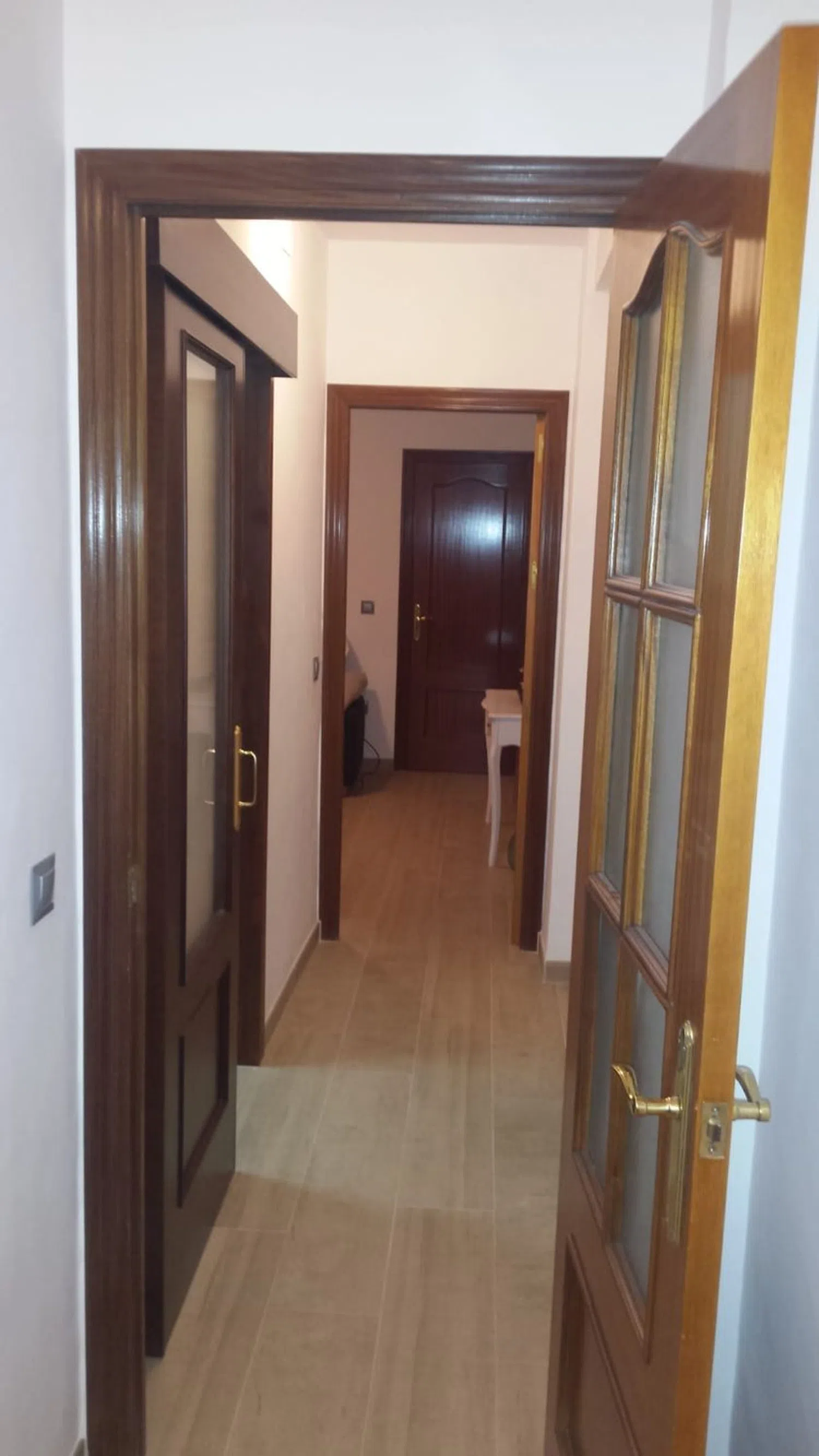 Piso en avenida del Cairo, 15 - Foto 7