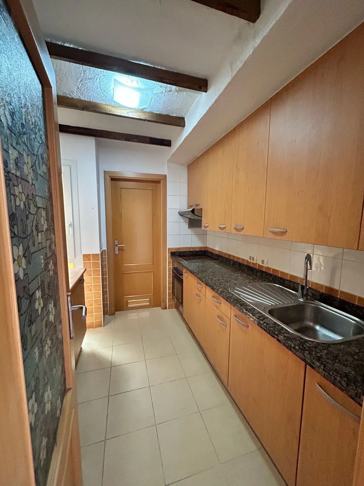 Piso en calle la Morena, 11 - Foto 12