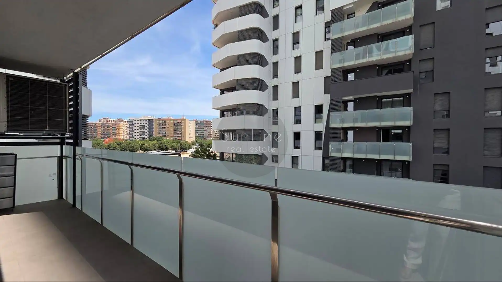 Piso en  Carrer d'Aarón Vidal López - Foto 17