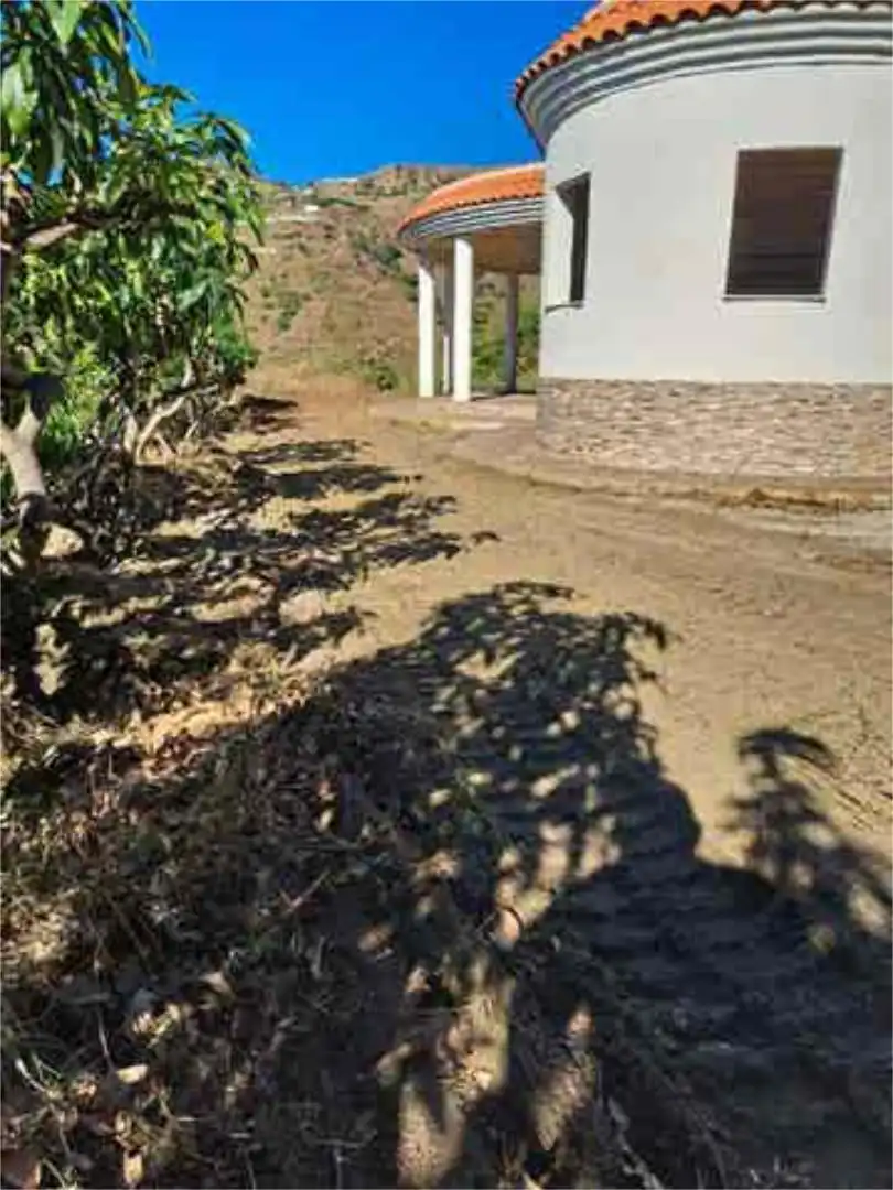 Casa adosada en diseminado pozancones - Foto 6