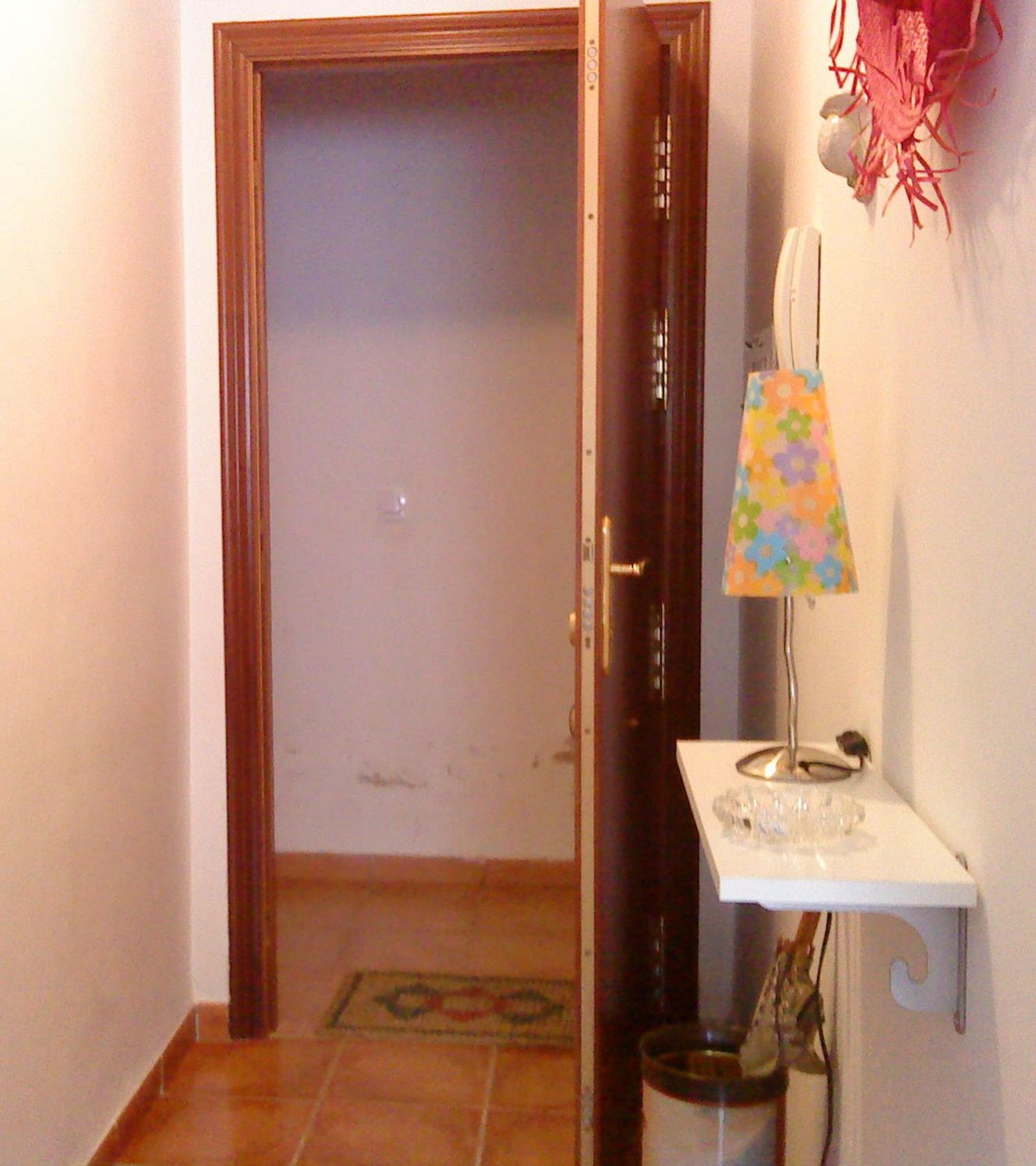 Piso en N-433 s/n - Foto 2