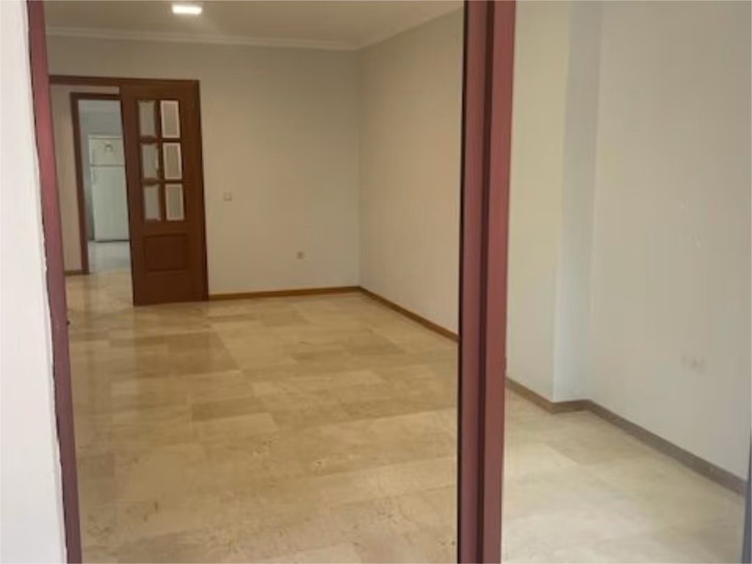 Piso en  Antonio de Lara y Zãrate 6 - Foto 7