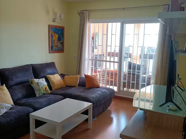 Piso en Calle Cariñena, 2, La Cala del Moral, La Cala del Moral - Foto 15