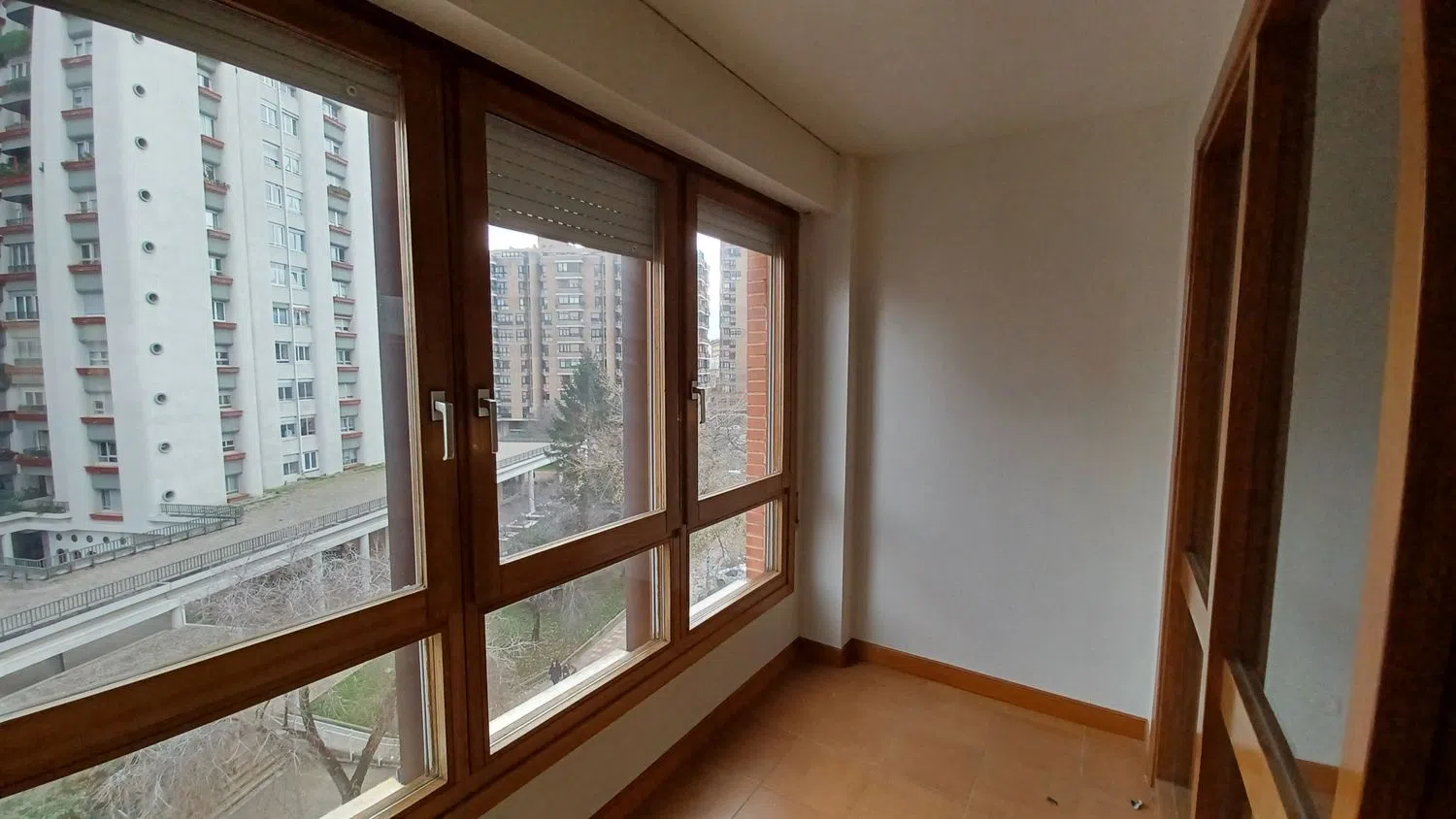 Piso en avenida de Barañáin, 10 - Foto 6