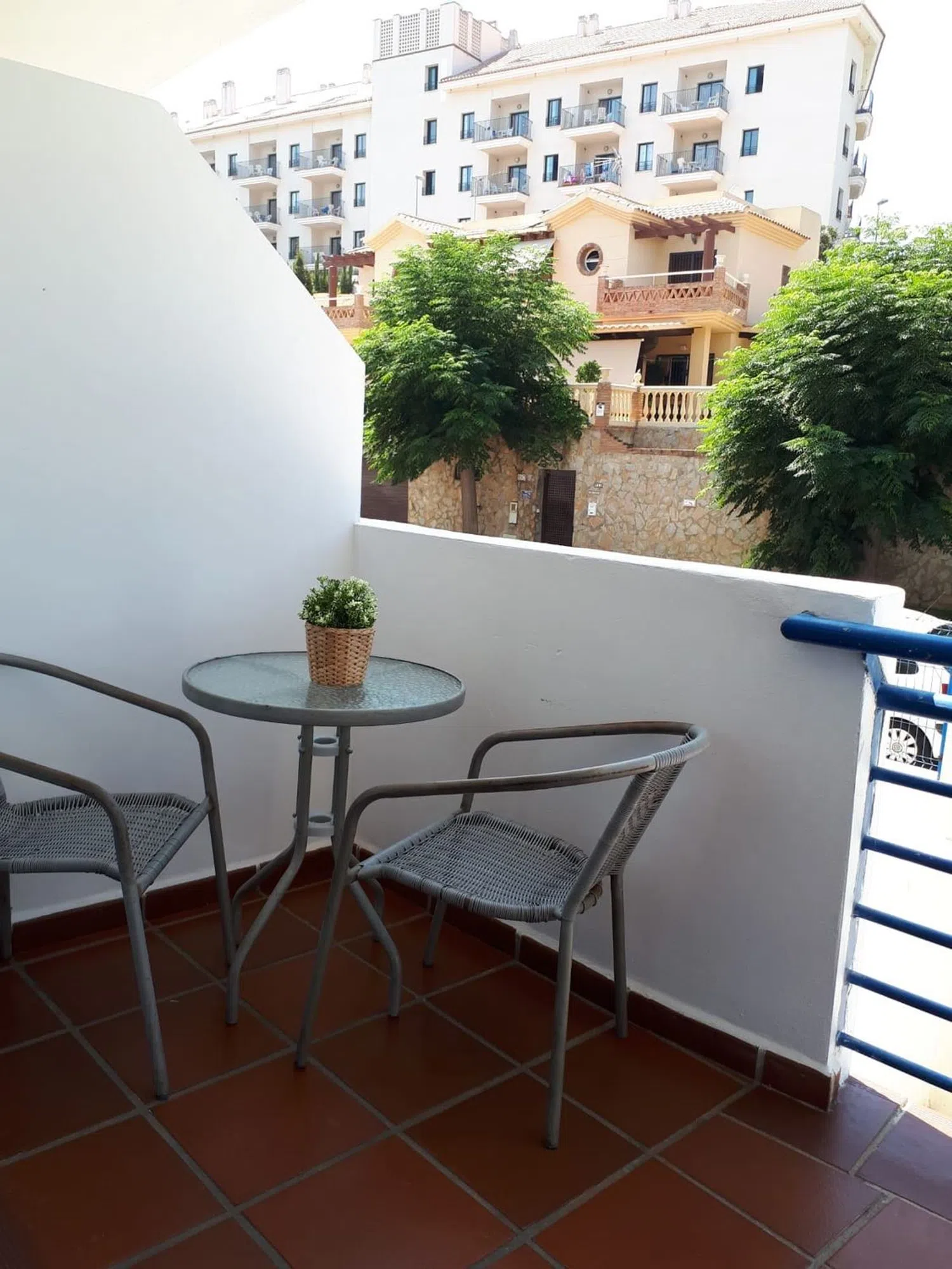 Piso en calle Torrealmádena, 3 - Foto 5